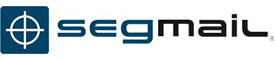 Segmail