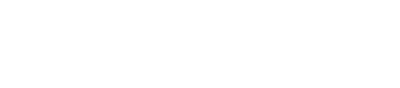 Segmail